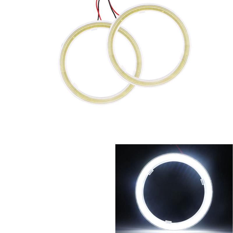 YongMing イカリング LED 9-30V