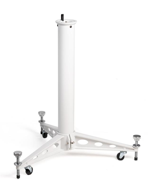 ケンコー(Kenko) 天体望遠鏡アクセサ�