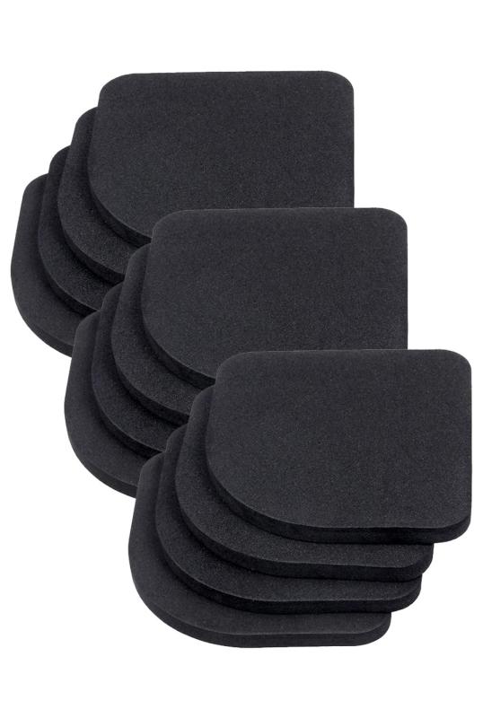 sakurawing マット シート 耐震 防振 防音 制振 吸音材 洗濯機 テーブル 食器棚 タンス 家具 プリンター 床 クッション 傷 防止