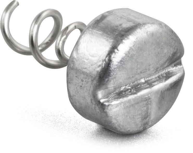 デコイ DS-15 タイプコイル ネイルシンカー DECOY