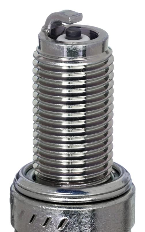 日本特殊陶業(NGK) スパークプラグ 【7784】一体形 CR8EB