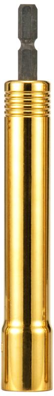 タジマ(Tajima) インパクトドライバー用SDロングソケット TSK-SDL-6K/12Kシリーズ (10-24mm)