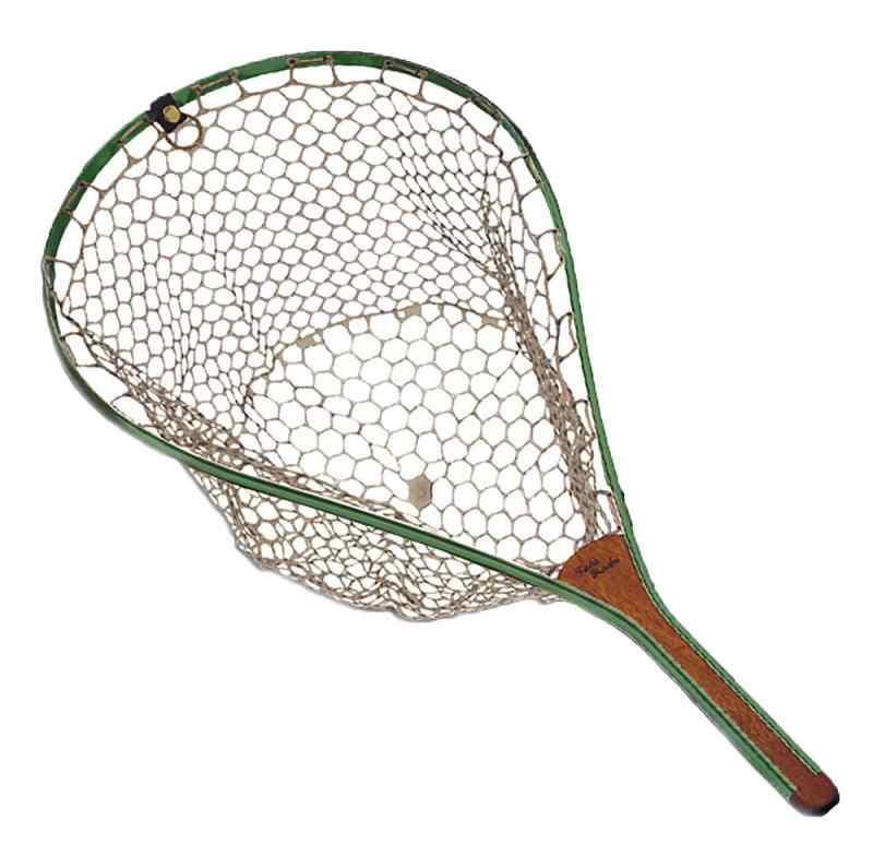 昌栄(Siyouei) サクラマスラバーネット フォレストグリーン No.290-4 W390×L550×H810mm