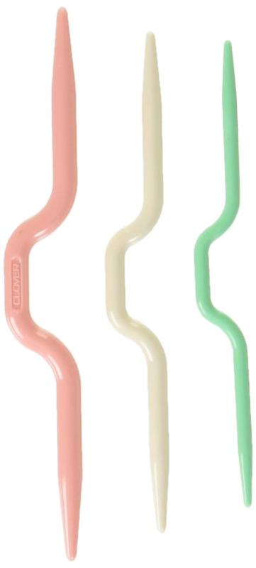 Clover �ʤ濫�߿� 53-201