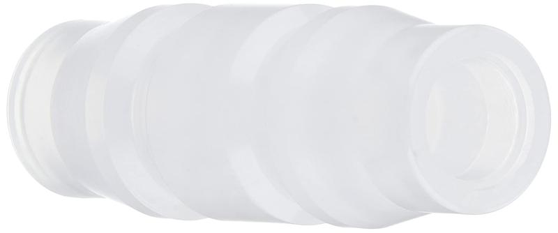 TOTO ľ��ץ饰 TH976681