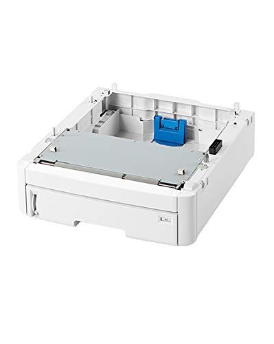 SHARP - 沖データ 増設トレイユニット TRY-C3J1(C844dnw/835dnwt/835dnw/824dn)