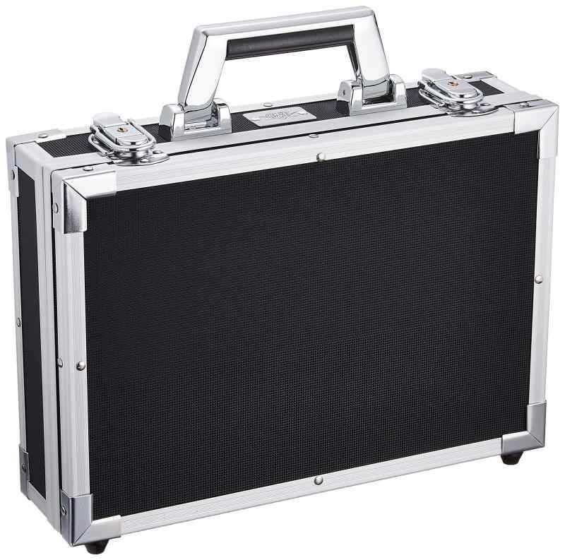 Effector Case - CNB エフェクターケース