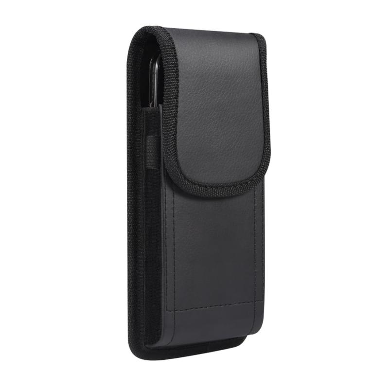 Rakuten - スマートフォン ベルトホルダー 縦, YODIMDA ベルトスマホケース 対応 12 mini, 13 mini,Ace III ベルトホルダー ポーチ