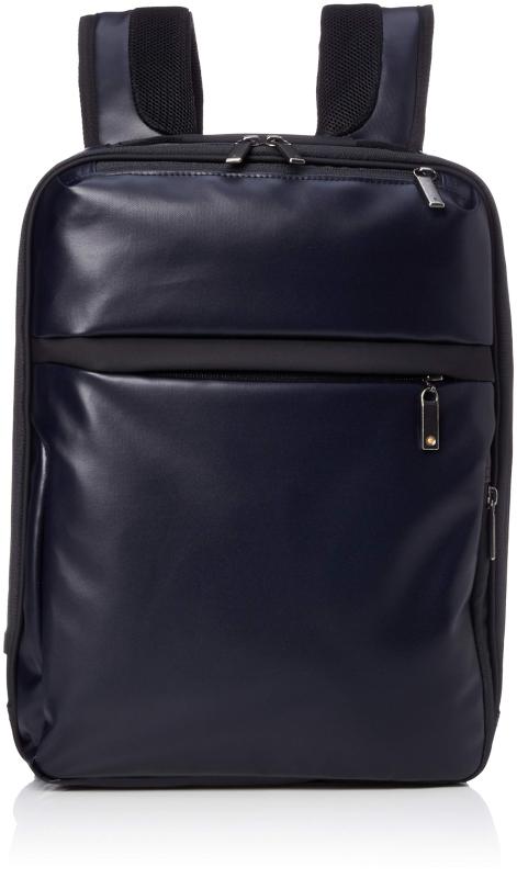 乐天商城 - [エースジーン] ビジネスリュック ガジェタブルWR 13inchPC対応 セットアップ付 55541