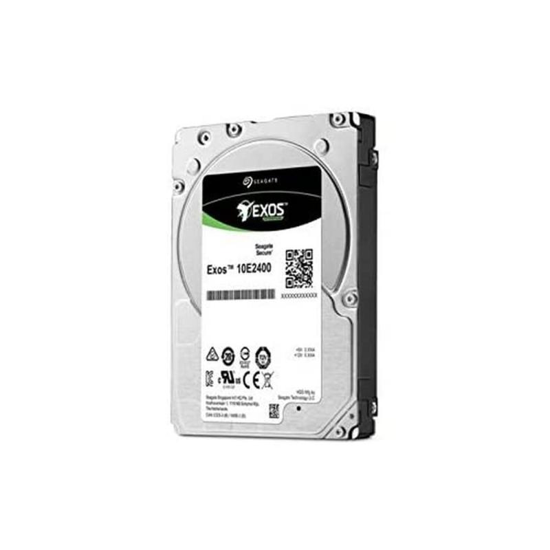 Rakuten - Seagate Exos 7E10 SATA