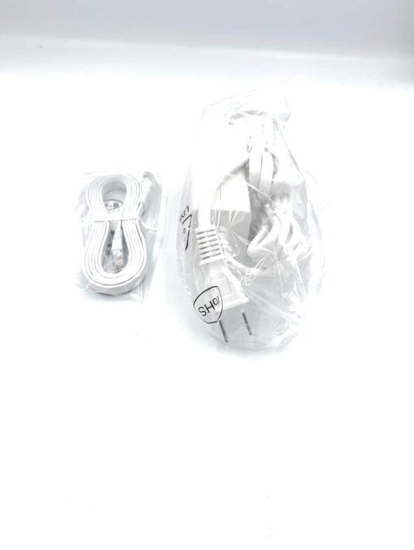 Speed Wi-Fi HOME L02 white UQ版 白