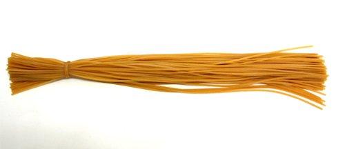 乐天商城 - 鈴木 ヨーヨー・水チカ用 糸ゴム 100本付き