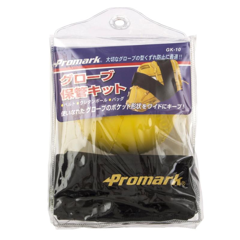 �ץ��ޡ��� ������ݴɥ��å� GK-10