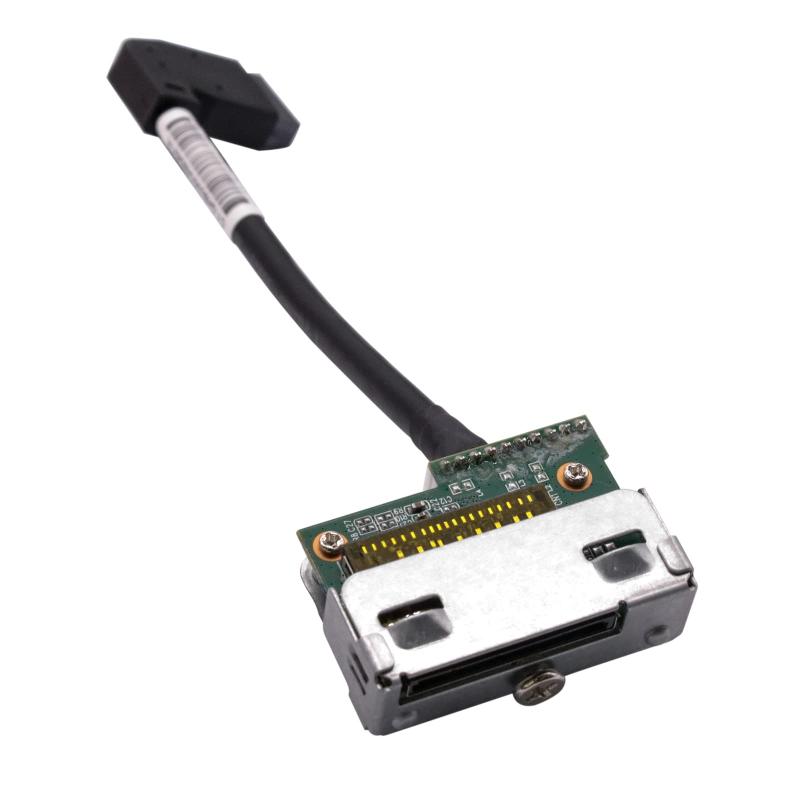 Netbook （UmPC） - BestParts USB3.0 SD4 SFF SDカードリーダーボードケーブル 交換用 HP 800 600 400 G4 G5 L905606-001 L15896-001 L02CR001