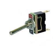 �����åȥ��Υ���(Jet Inoue) �ۡ��󥹥��å����ɥ���ɥ� 30L 591221