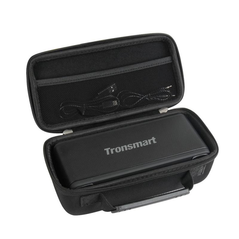 楽天市場】tronsmart bluetooth5.0の通販
