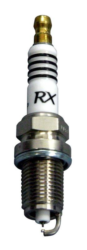 樂天商城 - 日本特殊陶業(NGK) スパークプラグ RXプラグ ロングリーチコニカルシート (ターミナル:ポンチカシメ)1本 【94176】LTR6ARX-13P