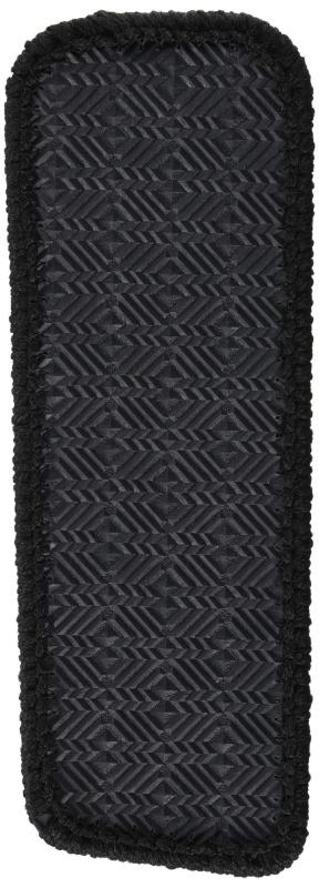 乐天商城 - CX-3 ラバー製フットレストカバーマット マツダDK系CX3 YMT製 -