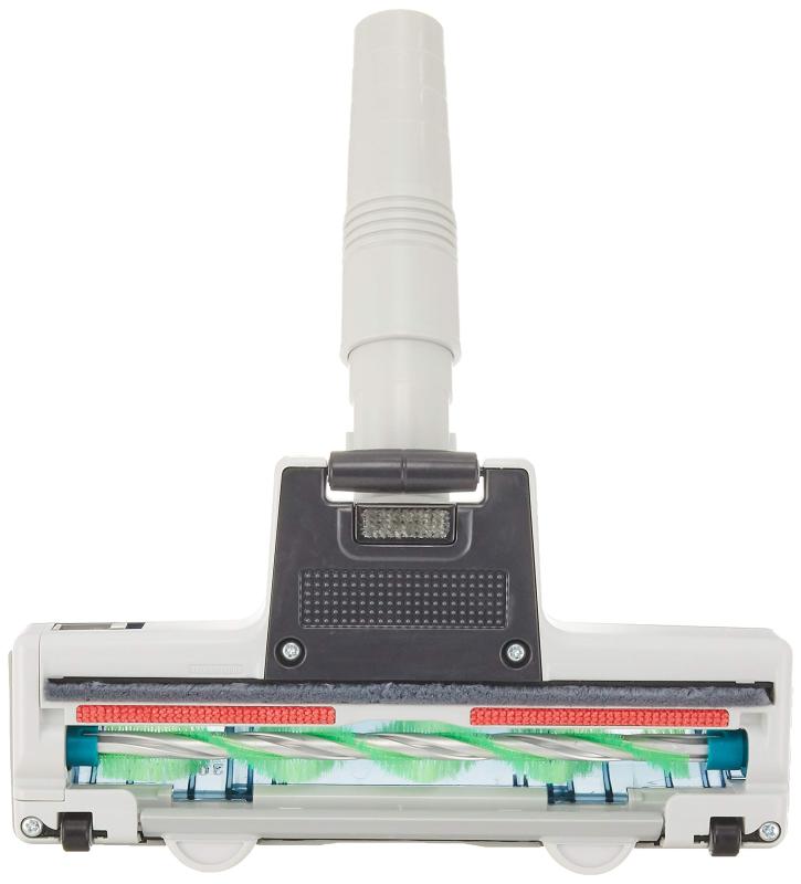 インダストリーコーワ じゅうたん向けブラシ