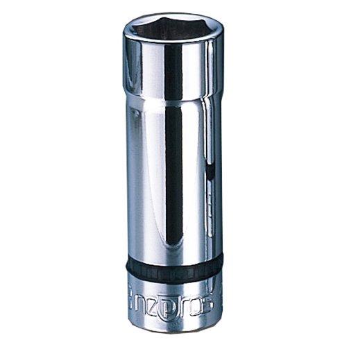 乐天商城 - 京都機械工具(KTC) ネプロス 9.5mm (3/8インチ) プラグレンチ
