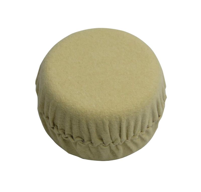 DRAPAS ドラパス 製図用文鎮 丸型小 17-072