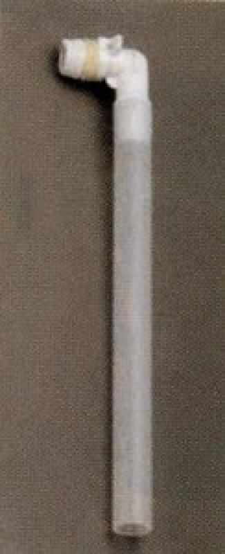 乐天商城 - 象印部品：揚水パイプ/512652エアポット用