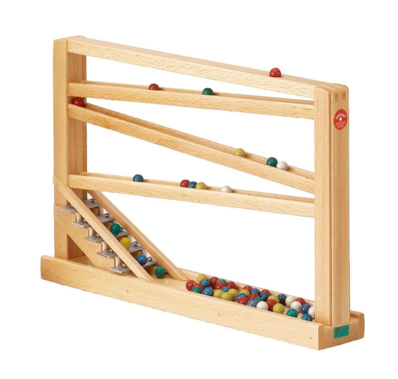 乐天商城 - Beck/ベック社 シロフォン付玉の塔