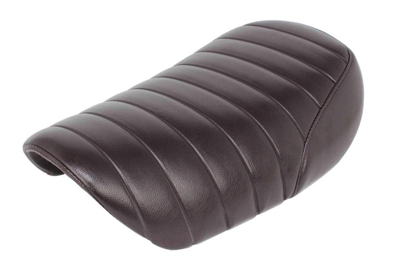 SP武川(TAKEGAWA) シート タックロールシート シートベース:樹脂製 モンキー125(JB02-1000001~)、モンキー125タイモデル(MLHJB02)