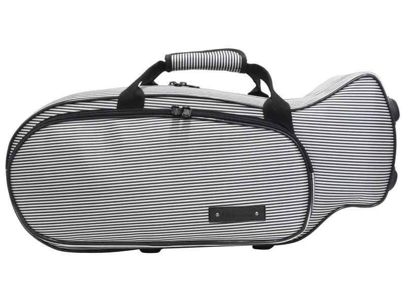 ボーモント Beaumont トランペット用 セミハードケース