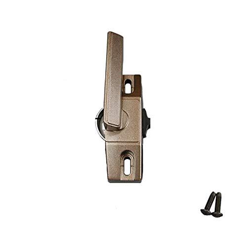 乐天商城 - 三協立山アルミ 三協アルミ クレセント