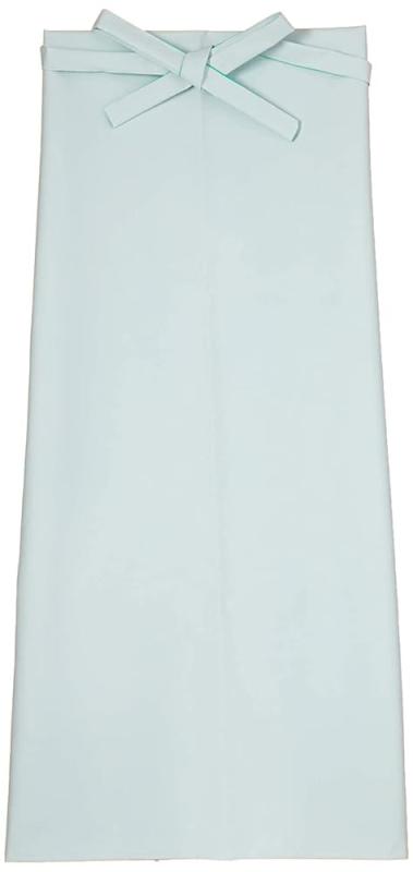 [オカモト] ベンダーエプロン/防水�