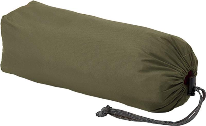 �ץ�����(PuroMonte) �����ȥɥ� ������ �����ե��С� �饤�ȥ�������3�쥤�䡼�����ե��С� ���꡼�� GFC55