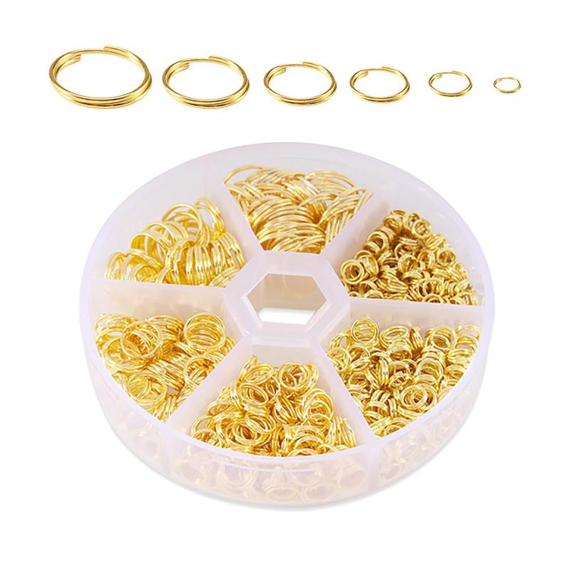 ��Ŵݥ��� 4-10mm 6�� ��ť��� ��ť�� �����ץ�� �ݥ��� ��� �ݥ��� ��� ���åѡ��� �����ۥ���� �ѡ��� Ŵ�� ��...