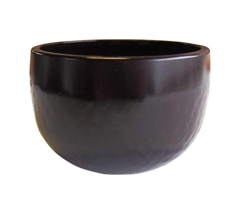 乐天商城 - 鋳物 大徳寺リン おりん 黒色おりん 各種サイズ 国産 高岡製 高岡神仏具