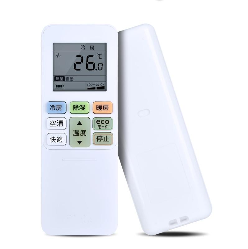 ���������⥳�� RG101A2/J for Toshiba ��ǥ��������⥳�� RAS-F221DX RAS-F251DX RAS-F281DX RAS-F402DX RAS-F562DX RAS-F251DXKS RAS-F402DXKS RAS-