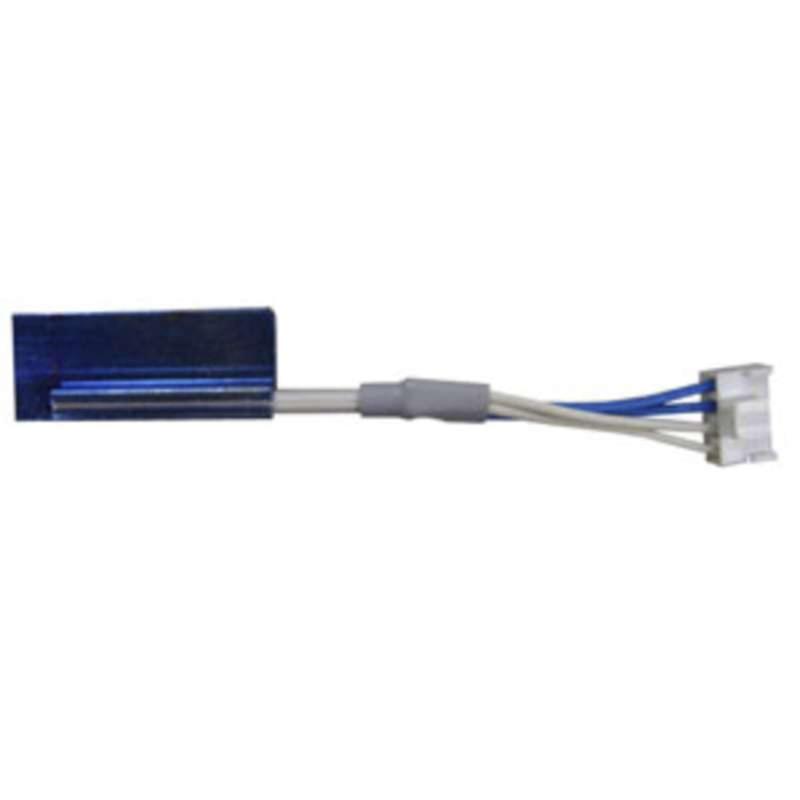 Rakuten - 白光(HAKKO) ヒーター R 100-120V A1548 投込型ヒーター