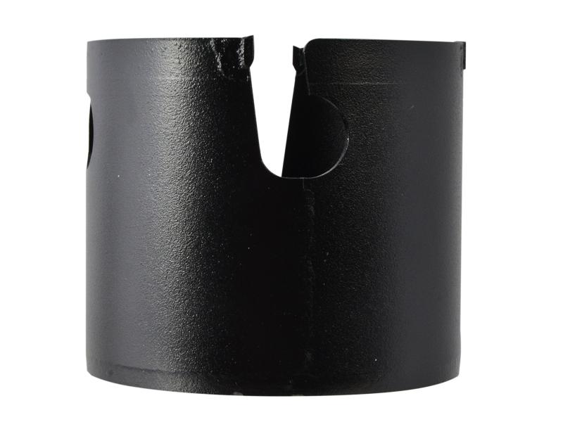 乐天商城 - バーコ スペリオアホールソー 92mm 383392C