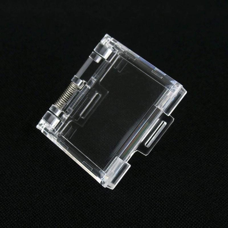 IDEC(アイデック) MCシリーズ スイッチガード付レンズ MC9Z-KF3 横列用