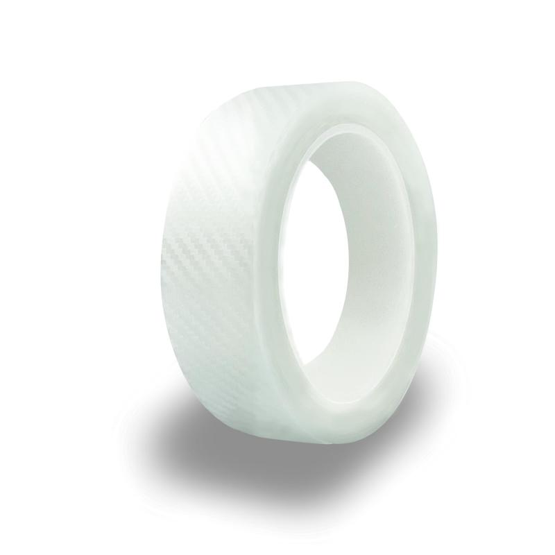 乐天商城 - 車用プロテクターフィルム 車用ドアフィルムサイドステップガード バッフ アエッジプロテクター テープ式 傷 汚れ 防止 キズ防止 防衝撃 ひっかき傷 傷隠し ドアエッジモール 車ドア バン