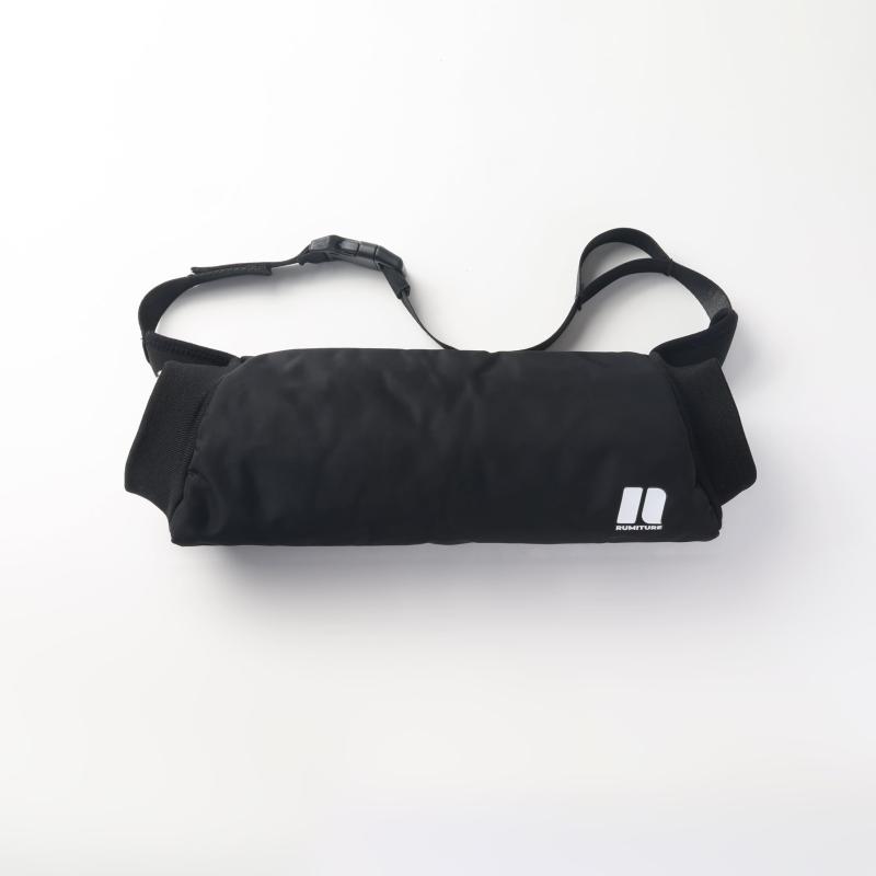 Rakuten - Thermal Pro Handwarmer （スポーツ用ハンドウォーマー）日本モデル 撥水加工 アメフト