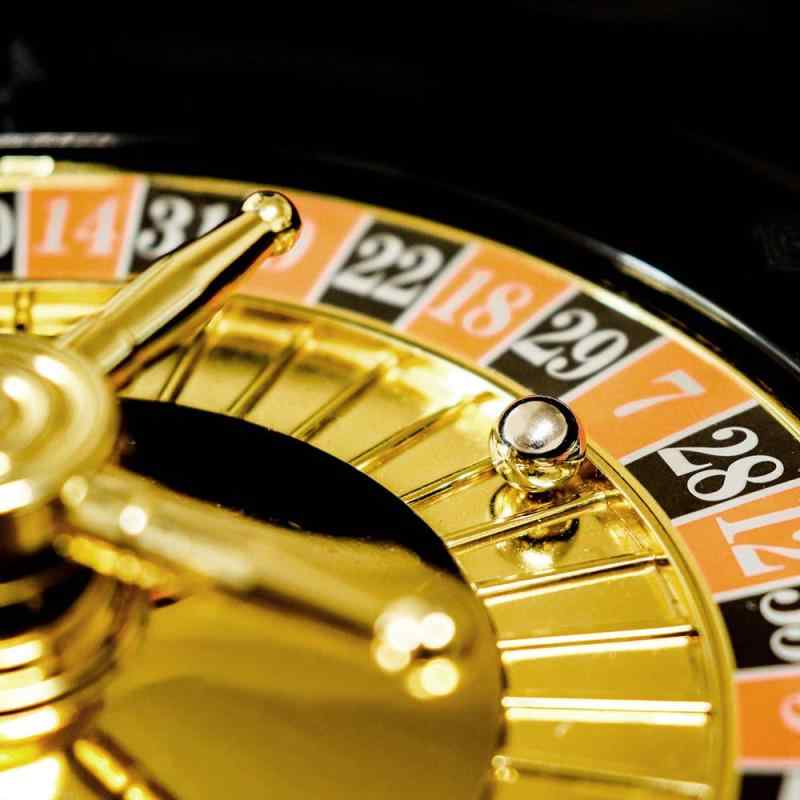 Lead Gambling House カジノ7ゲームセット【ルーレット/バカラ/ブラックジャック/ポーカー/ポーカーダイス/クラップス/シックボー】