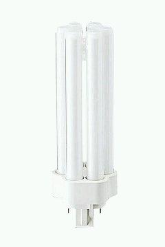 Panasonic FHT16EX-L F3 蛍光灯 10本入 楽天市場】パナソニック ツイン3 fht16ex-l 10本の通販