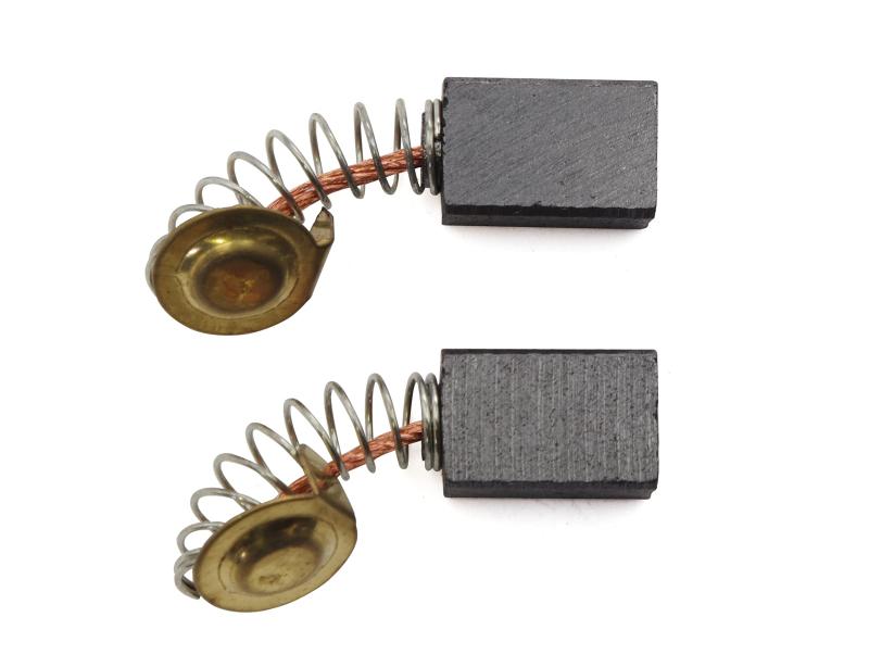 乐天商城 - パオック(PAOCK) 木工用電気丸のこ CS-147PA