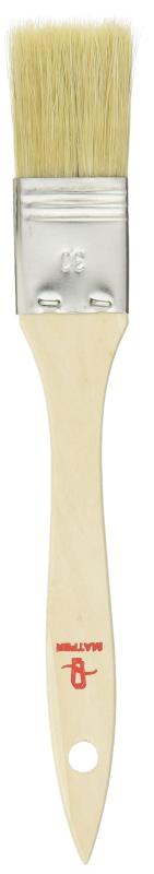 �ޥȥե��� �֥饷 3cm 81233