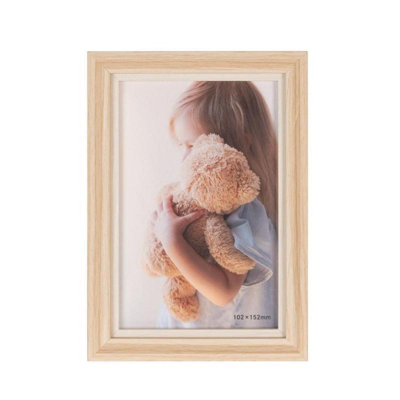 KING インナーフレーム 写真立て