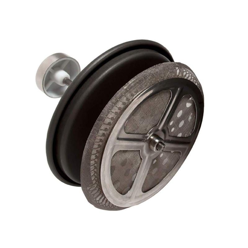 コーヒーメーカー