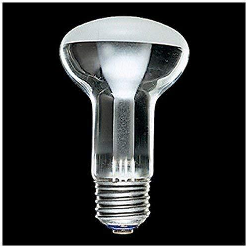 乐天商城 - 東芝 レフランプ屋内用(省エネタイプ)60W形 RF110V57WM