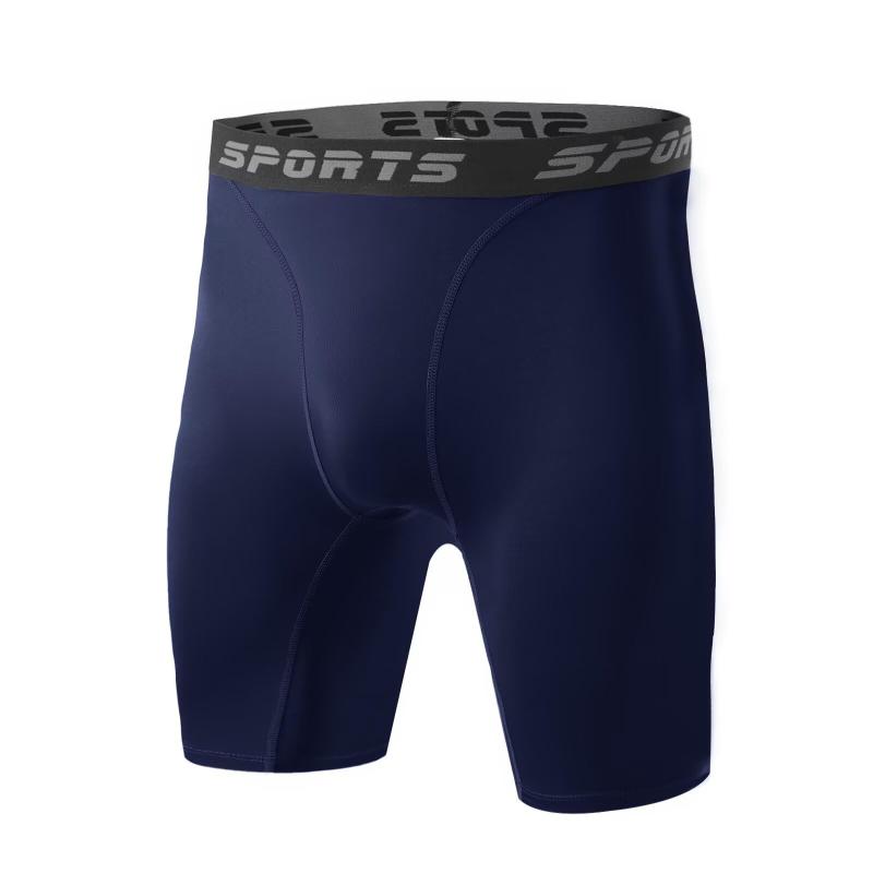 乐天商城 - [Sillictor] インナースパッツ キッズ スポーツショーツ ストレッチ ショートパンツ アンダーウェア コンプレッション ショーツ ジュニア 野球 サッカー スキー トレーニングウェア [UVカット +