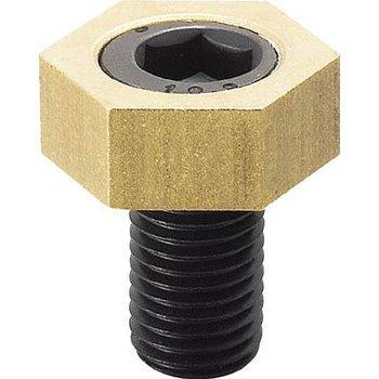 ベンリック フィックスチャークランプ M10 MBFC10