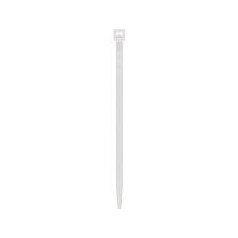 乐天商城 - SapiSelco セルフィット ケーブルタイ黒 6.0mm×360mm 最大結 SEL.3.447